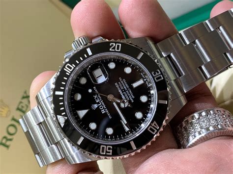 rolex 126110|rolex 126610 price.